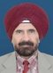 Dr. Pall Singh a/l Teja Singh profile picture