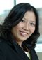 Dr. Pang Mei Foong profile picture