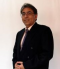  Dr. Parminder Singh A/L Harnam Singh profile picture