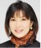 Dr. Patricia Chan Yuen May profile picture