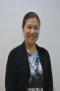 Dr. Patricia Lim Su-Lyn Picture