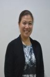 Dr. Patricia Lim Su-Lyn business logo picture