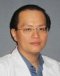 Dr. Patrick Chan Wai Kiong Picture