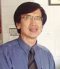 Dr. Patrick Lau Hieng Ping Picture