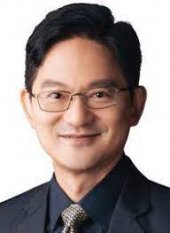 Dr. Paul Ong business logo picture