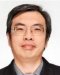 Dr. Peter Ng Eng Pin profile picture