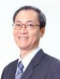Dr. Peter Ong Ming Chong Picture
