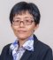 Dr. Phang Sheau Chin picture
