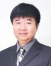 Dr. Philip Lim Nyuk Sing business logo picture