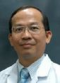 Dr Pong Kwai Meng profile picture