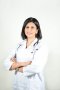 Dr. Priya Gill Picture