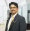 Dr. Raja Kumar Menon Picture
