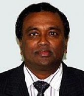 Dr. Rajasingam P. Shanmugam business logo picture