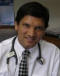 Dr. Rajesh P. Shah Picture