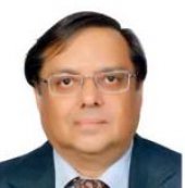 Dr. Rajinder Singh business logo picture