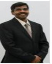 Dr Ramesh P. Mala Perumal business logo picture