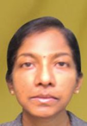 Dr. Ranjini S Sivanesom business logo picture