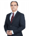 Dr. Ravi Chandran profile picture