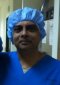 Dr. Ravi Chandran picture