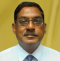 Dr Ravindran Visvanathan Picture