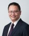 Dr. Raymond Tan Suan-Kuo profile picture