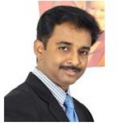 Dr RM Udayar Pandian Ramachandhiran business logo picture