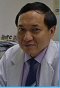 Dr. Robert Tang Eng Hui Picture