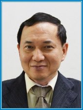 Dr Robert Tang Eng Hui business logo picture