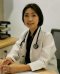 Dr. Roseline Moo Chin Suen Picture