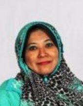 Dr Rozita binti Ahmad business logo picture