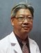 Dr. Rudy Yeoh Seok Ching Picture