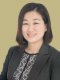 Dr. Ruth Ling Hee Ninh profile picture