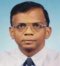 Dr. S.M. Subramaniam Picture