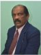 Dr. S. Suppiah  picture