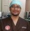 Dr. Saiful Razman profile picture