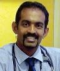 Dr. Saravana Kumar Karunanithi profile picture