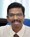 Dr Saravanan A/L Krishinan profile picture