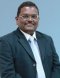 Dr. Saravanen Velu profile picture