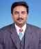 Dr. Sathindren Santhirathelagan profile picture