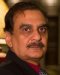 Dr. Satish Kumar Shukla profile picture