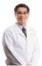 Dr. Saw Min Hong Picture