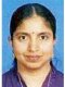 Dr. Seena Marthankandy Kalluvalappil Picture