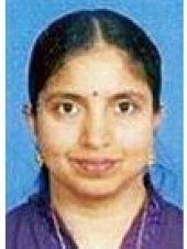 Dr. Seena Marthankandy Kalluvalappil business logo picture