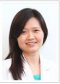 Dr. Selma Ng Sze Chuen profile picture