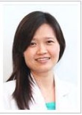 Dr. Selma Ng Sze Chuen business logo picture