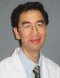 Dr. Seshan Lim Tee Heng Picture