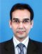 Dr. Shaharuddin Che Kadir  Picture