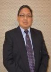 Dr. Shahrol Anuar Mohd Yasin business logo picture