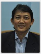 Dr. Shahrol Azmi Mohd Yasin business logo picture