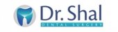 Dr. Shal Dental Clinic business logo picture